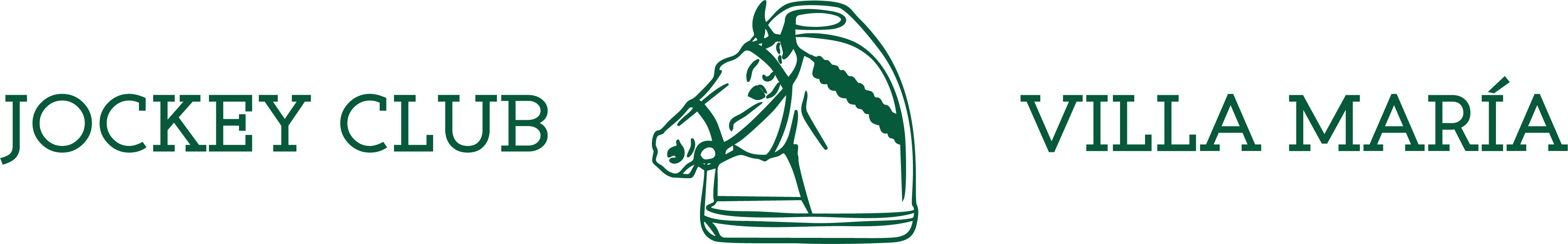 Jockey Club Villa María